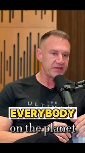 10K views · 191 reactions | Comment “GENE” for the Genetic...