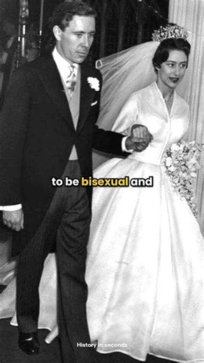 Doomed marriage of the Princess 🤯 #queen #queenelizabeth #history #royalfamily #usa #nyc #royalty