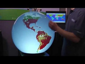 Planetary Predictions: Spring 2014