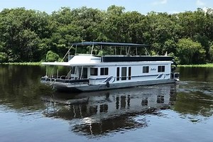 53 reactions · 4 comments | HOTD: The 63-foot 6 Sleeper Executive...