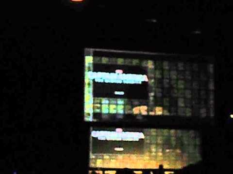 SDCC Marvel Cinematic Universe Phase II Movie Titles Announced