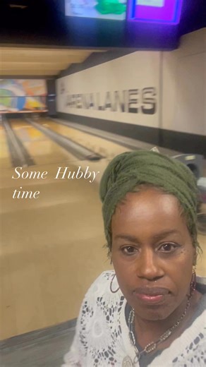 Sunday night Dates … | Rochelle Hawk