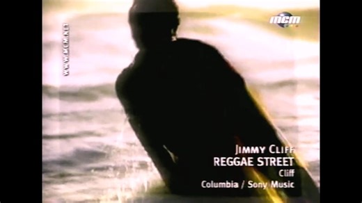 13K views · 727 reactions | Jimmy cliff _ (Reggae street) | Yishai Tagicakiverata | Facebook