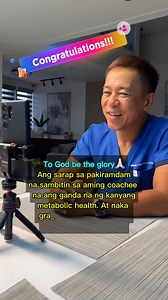 22K views · 662 reactions | ADAPT and EVOLVE‼️ #lifestylechange #lowcarb #fasting #activelifestyle | Dr. Brian Aubrey Castillo | Facebook