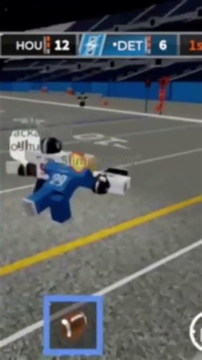 new ff2 script! #ff2