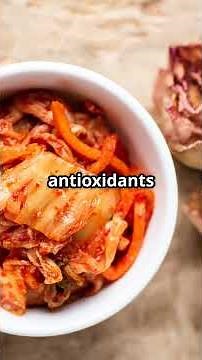 10 Best Fermented Foods to Eat | Delicious Probiotic Foods for Gut Health