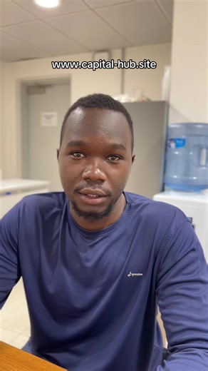 Understanding Binary Options Trading