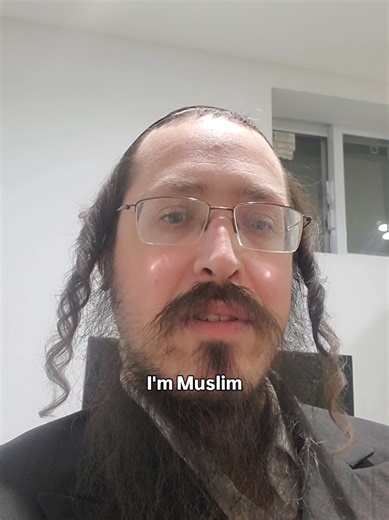 The Muslim Path to Homeownership