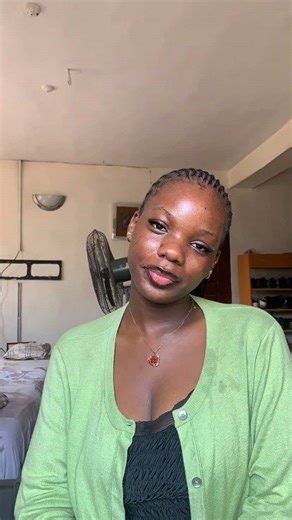 Get Ready With Me: Embrace Self-Love and Positivity