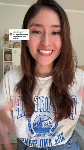 Respuesta a @jocelynvalverde04 El último pantalon es una verdadera 💎👌🏻 #outfitideas #pantalonesentendencia #outifts #pinterestoutfit #foryou #fashionhacks