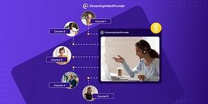 How To Sell My Training Videos & Educational Video Courses Online