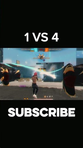 “ACE Editing Free Fire 🔥 Smooth + Sync Montage | Viral FF Edit 2025”