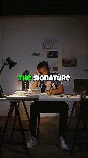 This USCIS Form Mistake Happens to Most People #forms #warning