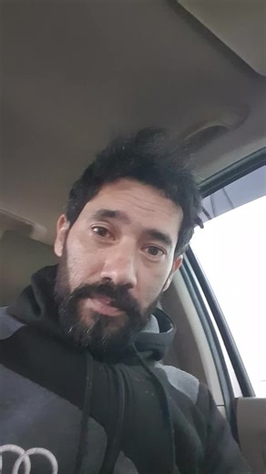 Expert Mechanic Tips for Effective Auto Repairs