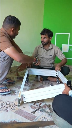 coolar stand maker#cartoon #funnyshorts