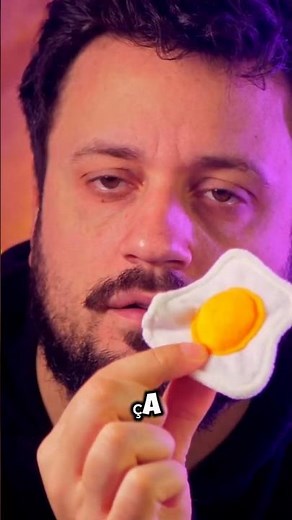 Oeuf au plat ou SUR le plat ?! #boardgames #jeu #gaming #jeux #jeuxdesociete #avis #jeuxdesociété