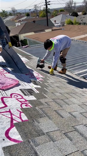 Professional Roofing Services: Expert Tips and Tricks