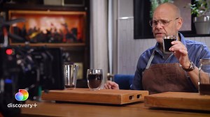 102K views · 331 reactions |  Cold Brew Coffee is *NOT* the same...