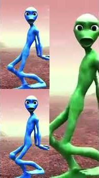 ainbow Crazy Frog Dance Battle! 🌈🕺 #crazyfrog #dametucosita #dance #challenge #shorts