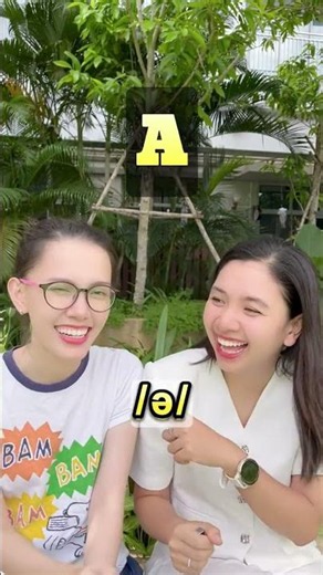 4 Câu Tỏ Tình Tiếng Anh Đơn Giản Dễ Cưa Crush | Học Giao Tiếp Tiếng Anh