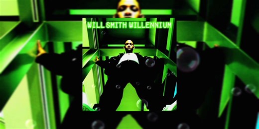 So Fresh (Featuring. Biz Markie & Slick Rick) - Will Smith. Album: Willennium. Year: 1999 | Rap, Hip-Hop & R&B.