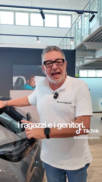 Nuova Peugeot 208: La Compatta Perfetta per Neopatentati