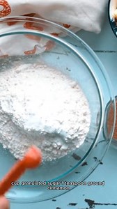 libby pumpkin pie recipe