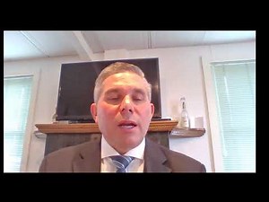 Live streaming funeral services