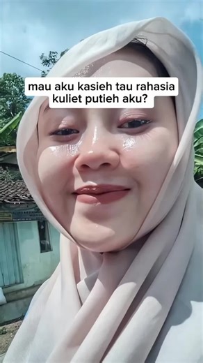 2-in-1 Cleanser and Makeup Remover for All Skin Types