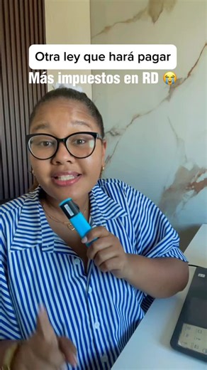 Contabiliana | Laboratorio del Contador estratégico on Instagram: "😭Ahora hay que cubrir lo de SENASA."