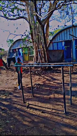 አዳኙ ኮማንዶ (@roba.junior40)’s videos with original sound - 🎧Habtsh_Lyrics 🎭🎶