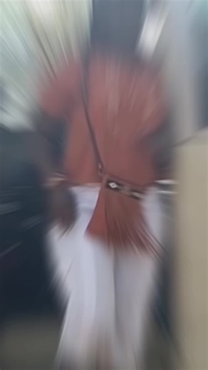 Ntito narok (@ntito.narok)’s videos with original sound - HYBRID CREATIVES