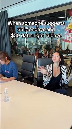 $5 Mondays and $50 Date Night Fridays at Empire Boston
