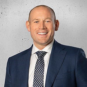 Check out Angus Graham from Hodges - Sandringham on realestate.com.au