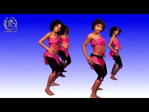 🔥 Ultimate Soukouss & Ndombolo Afrobeat Mix 2025 | Aurlus Mabélé, Awilo Longomba, Sakis, Kanda Bongo