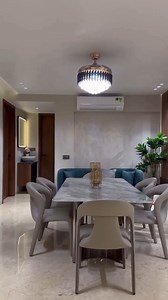 13 reactions | Experienced architects & interior designers delivering seamless, budget-friendly, and high-quality execution ✅ Residential | Commercial | Hospitality Projects We create inspiring interiors that blend elegance, efficiency & long-lasting value.  DM us today to design smarter, better spaces. #CortexInteriors #InteriorDesign #LuxuryInteriors #HomeDecor #followforfollowback | Cortex Interiors | Facebook