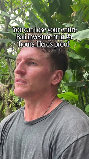 You hear about this place? 🚫🎾 | places