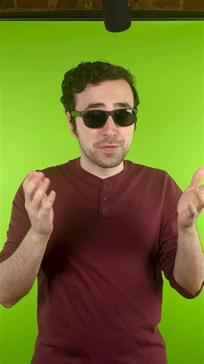 School may be out, but learning doesn’t have to stop! Miacademy offers interactive lessons in reading, math, science, and more, so your child stays engaged and is ready for the fall. With our summer sale, you can lock in big savings and peace of mind before vacation season kicks into high gear. But be quick, this sale won’t last long! | Miacademy Learning