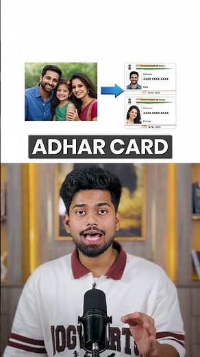 Mukhyamantri Rajshree Yojana Explained