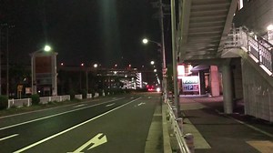 マフラー純正から変えたぜ！#zzr400 #マフラー音#kawasaki #加速