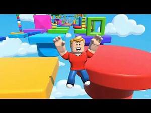 Robloxstyle blocky character 202511271139 7s