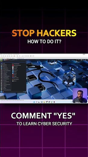 KALI LINUX 2025: Starkiller C2 Framework Explained 💀🔥 #cyberkaksha