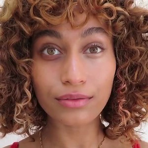 NEW! SUPERLUMINOUS UNDEREYE GENIUS Why You Need It? Everybody needs it. 😉 It’s anti-fatigue, dark-circle lifting underwear for your undereye concealer. The new must-have ‘wake-up make-up’ for dark circles under the eyes. Over your eye cream, add a little bit of SUPERLUMINOUS™ UNDEREYE GENIUS onto your ring finger and gently pat from the inner eye outwards to seal in moisture, hydrate and brighten the look of dark circles. Apply concealer on top (if you want to). Reapply (if you need to) through