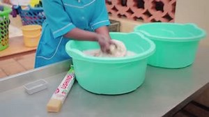 1K views · 111 reactions | #AD | Radio Citizen FM | Facebook