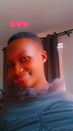 TikTok · princess prisca