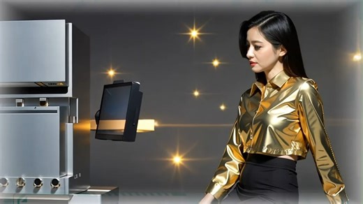 【千百顺科技】ict测试如何应对复杂的电路板测试