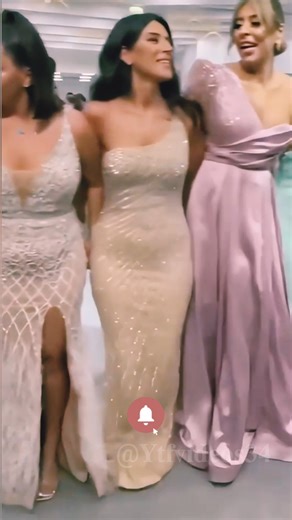 Mastering the Art of Lebanon's Traditional Dabke Dance #Dabke #shortsvideo