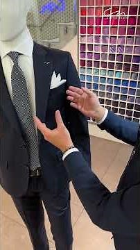 Formas de usar tu pañuelo