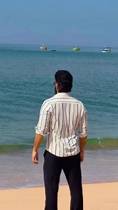 Manish Sam on Reels