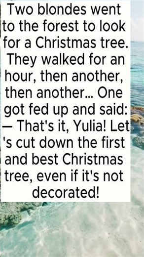 Why they couldn't find a "Normal" tree in the forest! 😲🔥